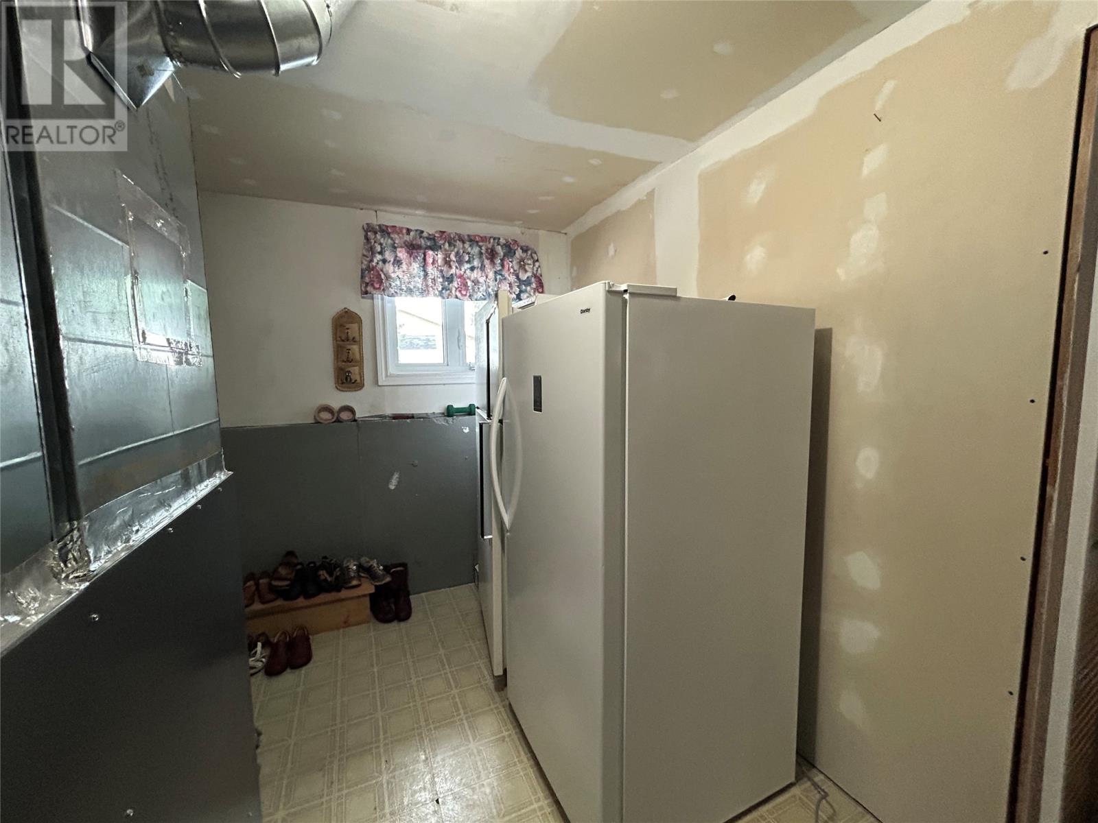247 Grenfell Heights, Grand Falls-Windsor — photo 36