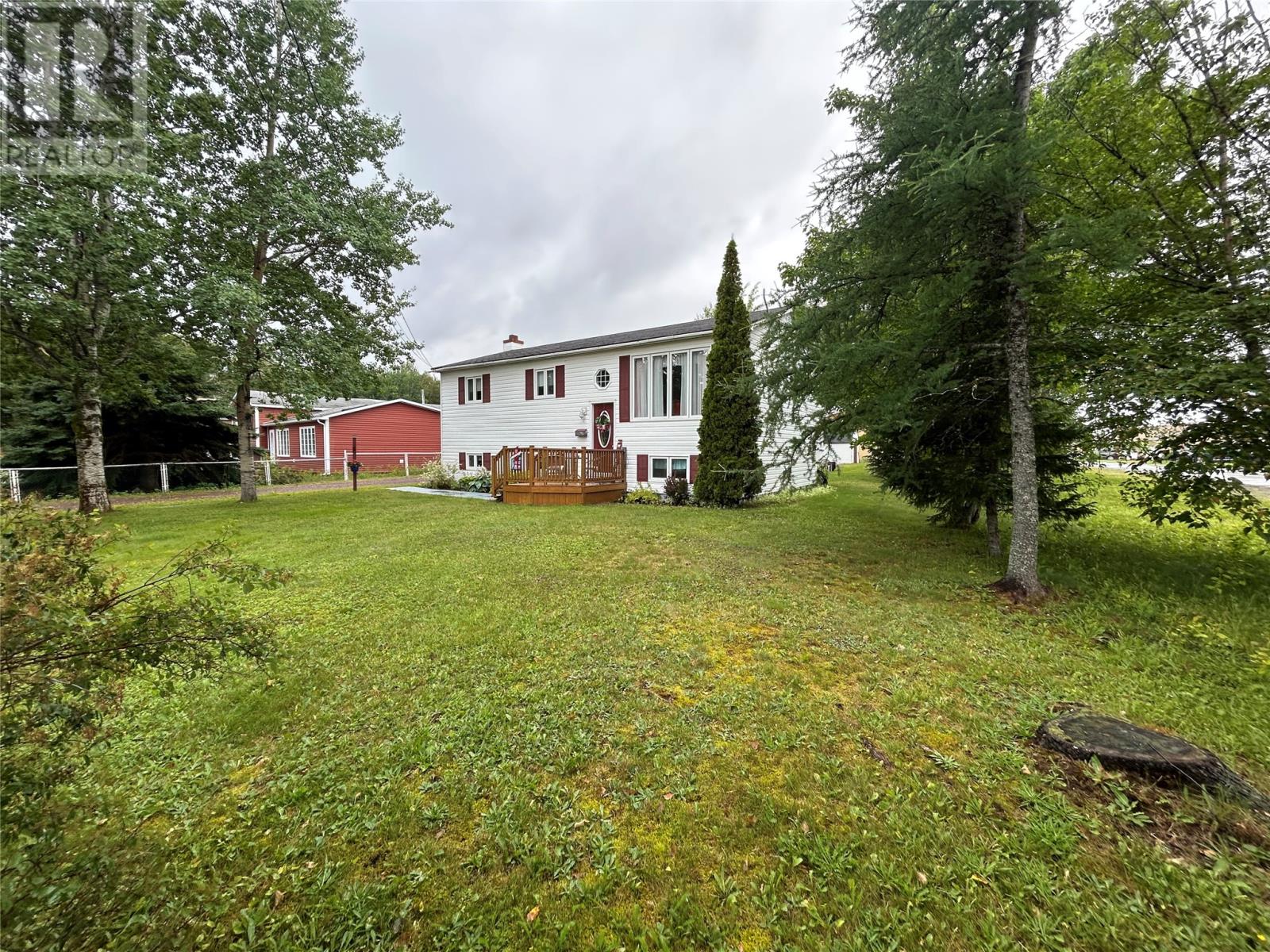 247 Grenfell Heights, Grand Falls-Windsor — photo 4