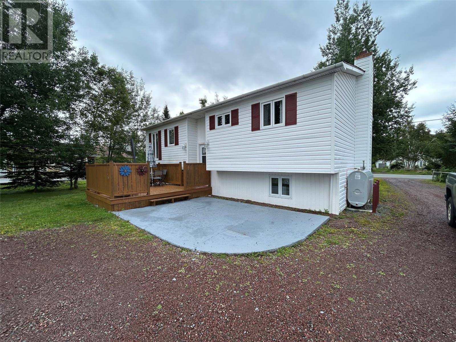 247 Grenfell Heights, Grand Falls-Windsor — photo 5