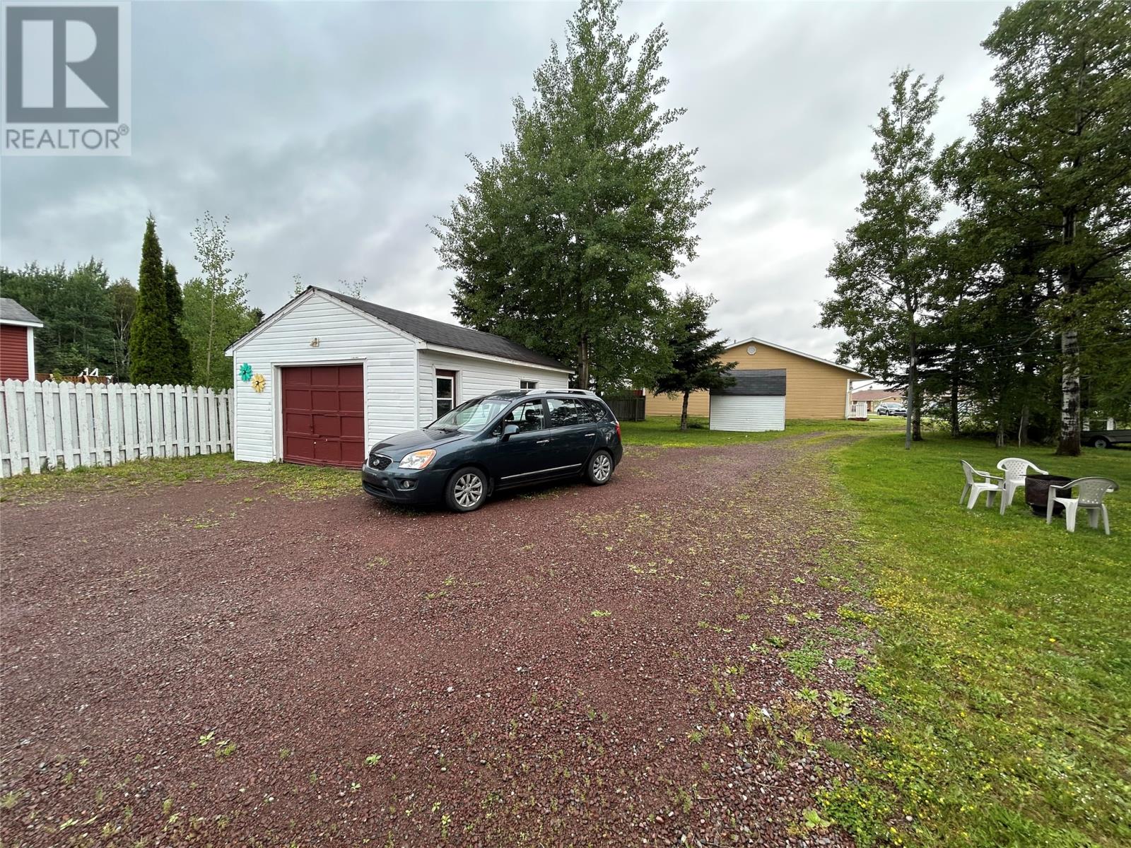 247 Grenfell Heights, Grand Falls-Windsor — photo 6