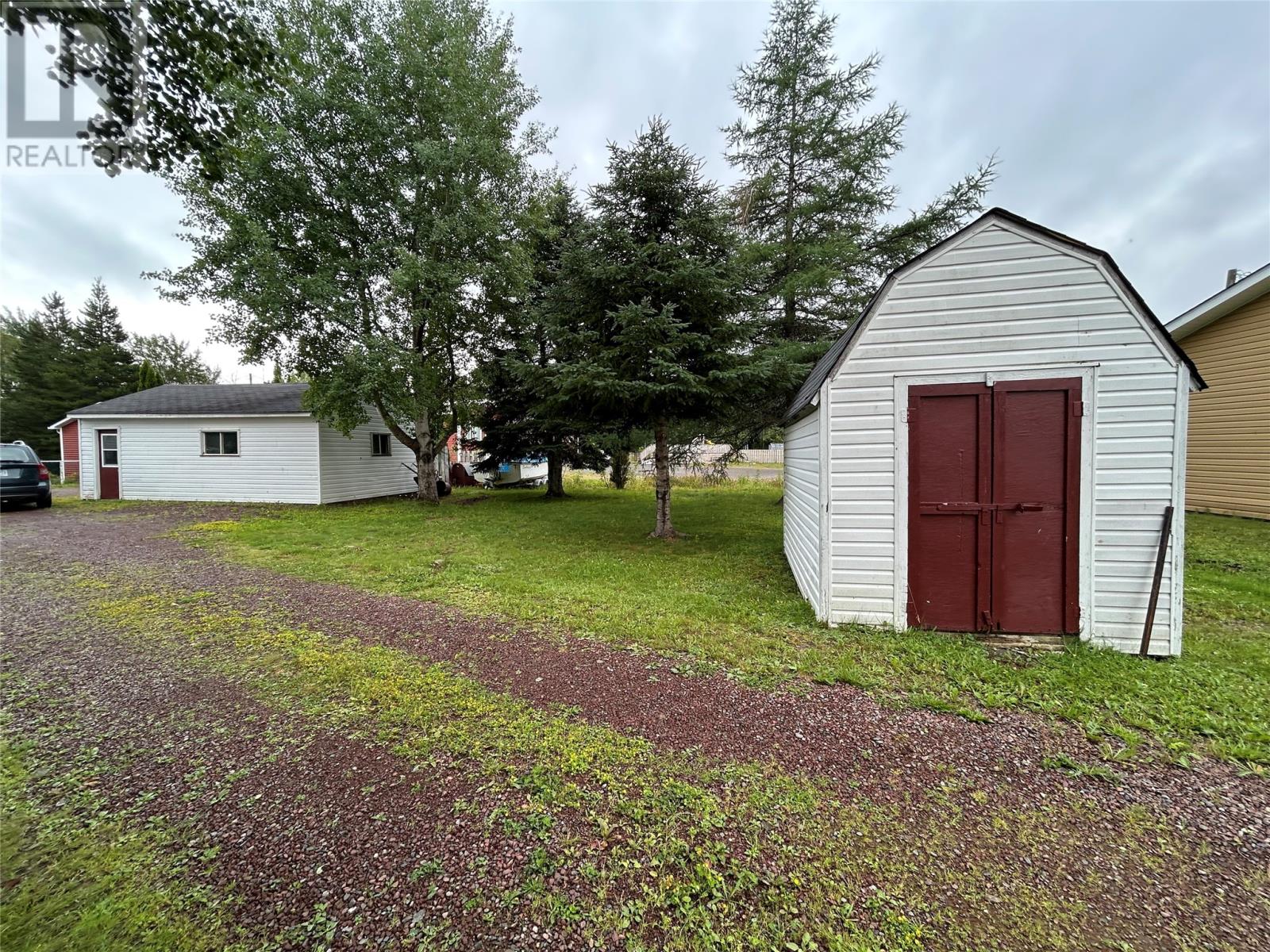 247 Grenfell Heights, Grand Falls-Windsor — photo 7