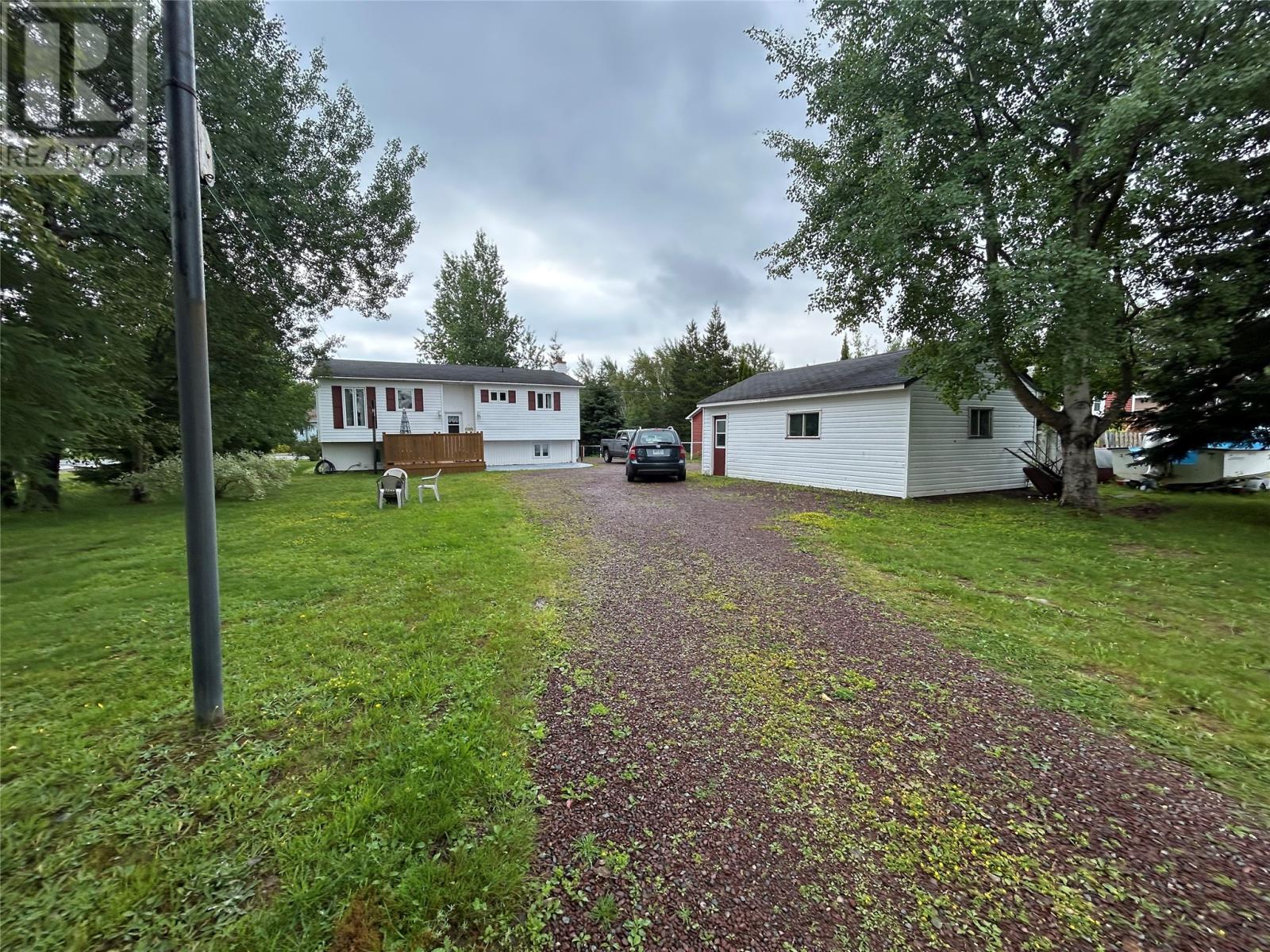 247 Grenfell Heights, Grand Falls-Windsor — photo 8