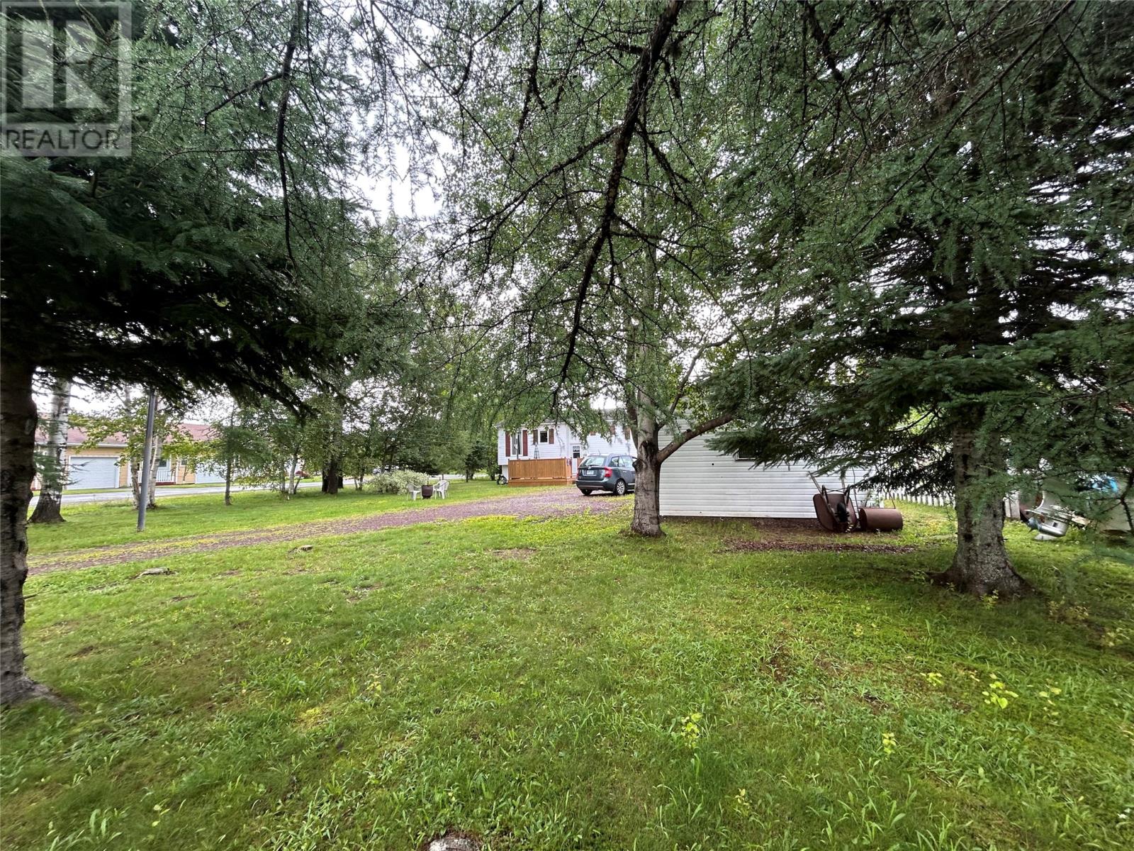 247 Grenfell Heights, Grand Falls-Windsor — photo 9
