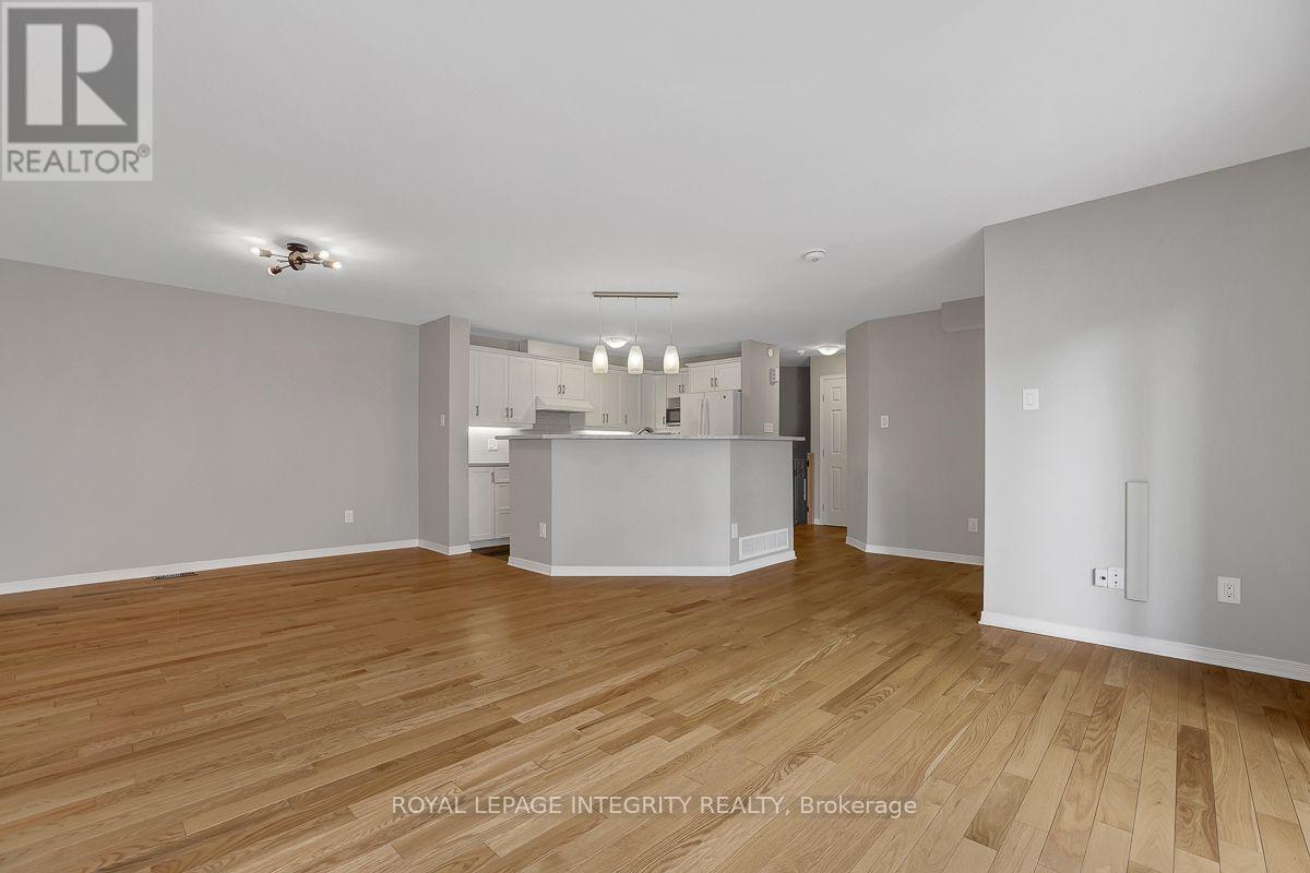 211 - 3275 St Joseph Boulevard, Ottawa, Ontario  K1E 3Y3 - Photo 10 - X13780542