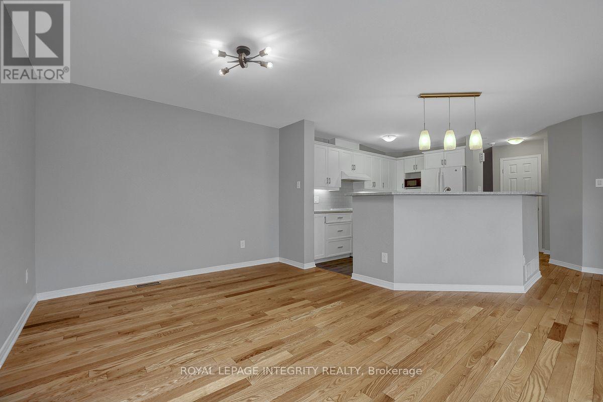 211 - 3275 St Joseph Boulevard, Ottawa, Ontario  K1E 3Y3 - Photo 11 - X13780542