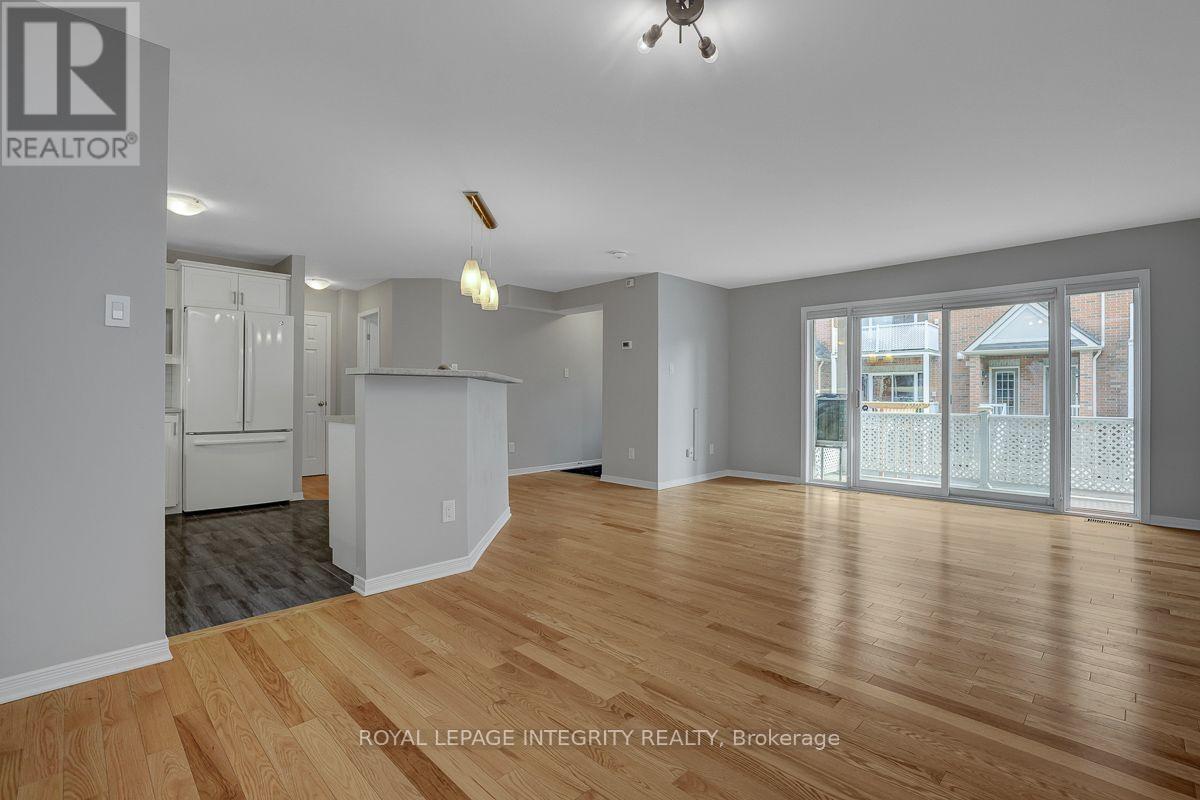 211 - 3275 St Joseph Boulevard, Ottawa, Ontario  K1E 3Y3 - Photo 12 - X13780542