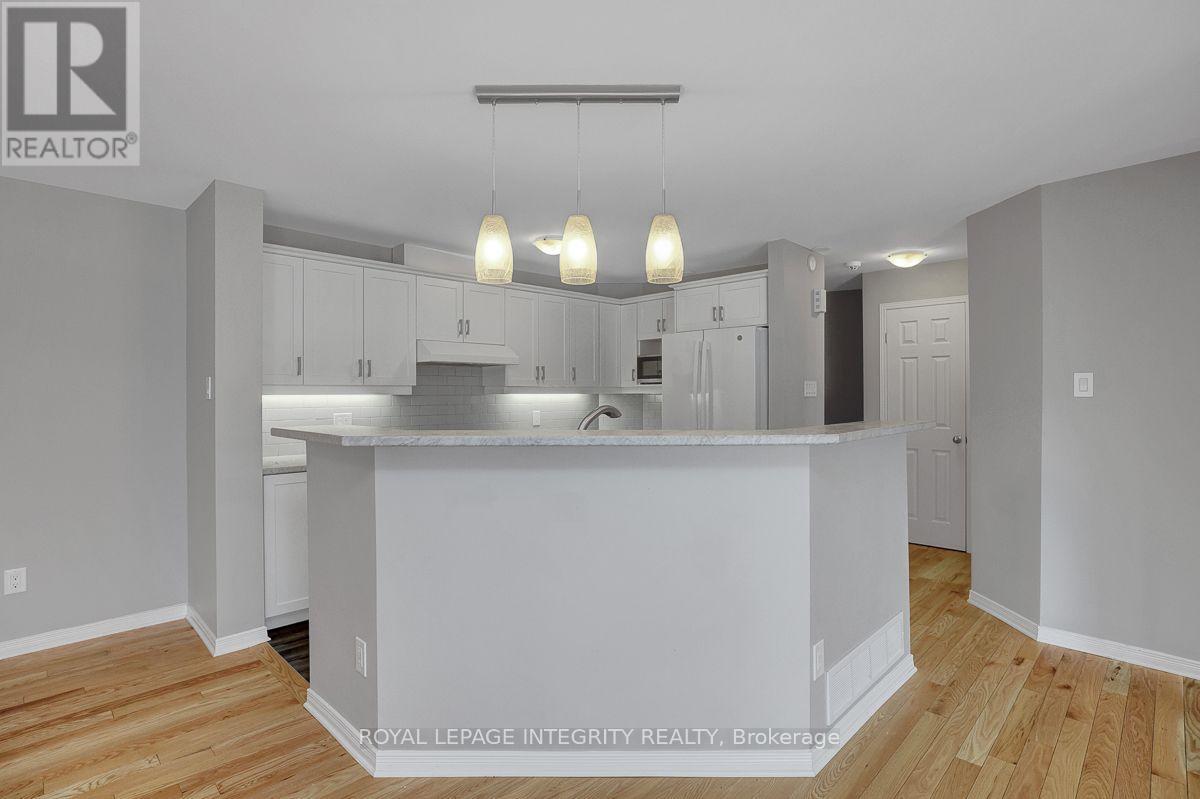 211 - 3275 St Joseph Boulevard, Ottawa, Ontario  K1E 3Y3 - Photo 13 - X13780542