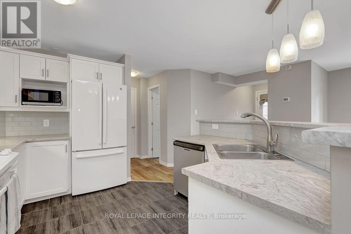 211 - 3275 St Joseph Boulevard, Ottawa, Ontario  K1E 3Y3 - Photo 14 - X13780542