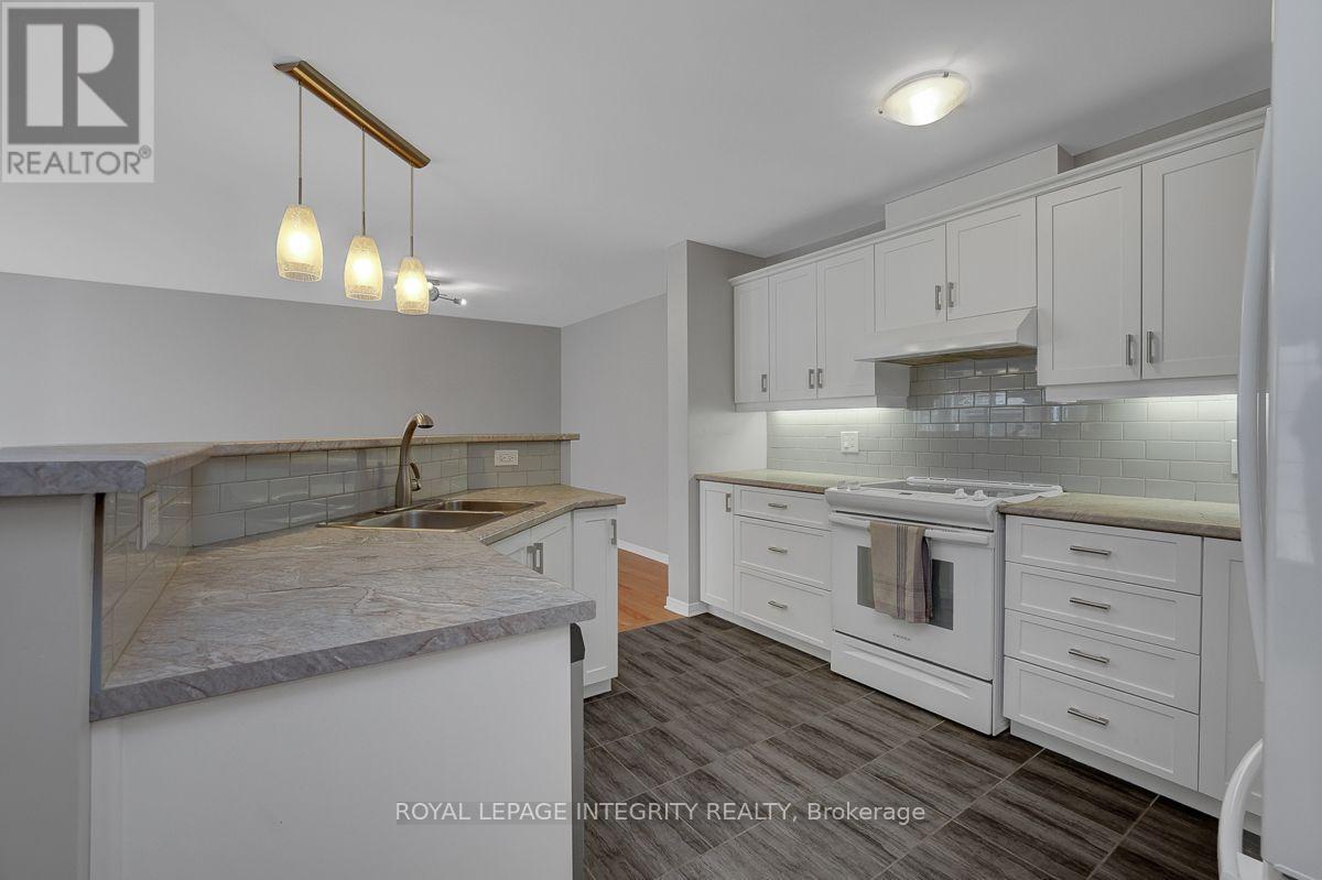 211 - 3275 St Joseph Boulevard, Ottawa, Ontario  K1E 3Y3 - Photo 15 - X13780542