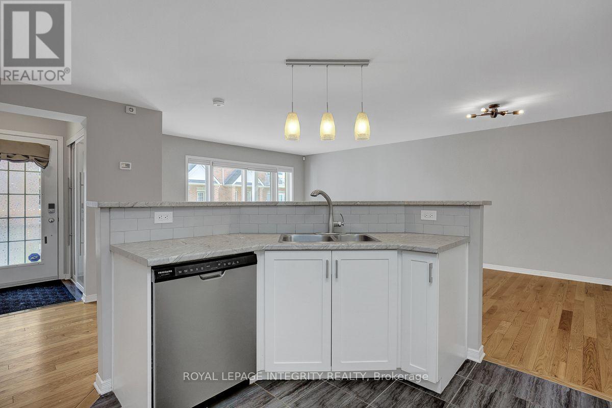 211 - 3275 St Joseph Boulevard, Ottawa, Ontario  K1E 3Y3 - Photo 16 - X13780542