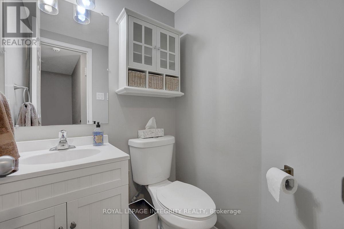 211 - 3275 St Joseph Boulevard, Ottawa, Ontario  K1E 3Y3 - Photo 17 - X13780542