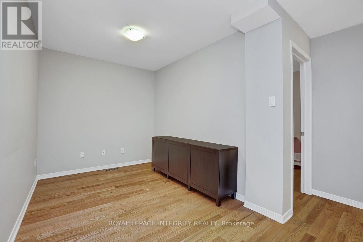 211 - 3275 St Joseph Boulevard, Ottawa, Ontario  K1E 3Y3 - Photo 18 - X13780542