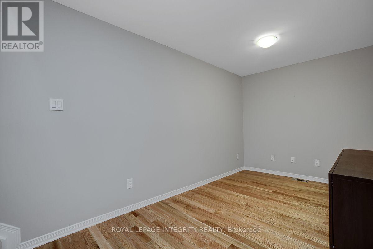 211 - 3275 St Joseph Boulevard, Ottawa, Ontario  K1E 3Y3 - Photo 19 - X13780542