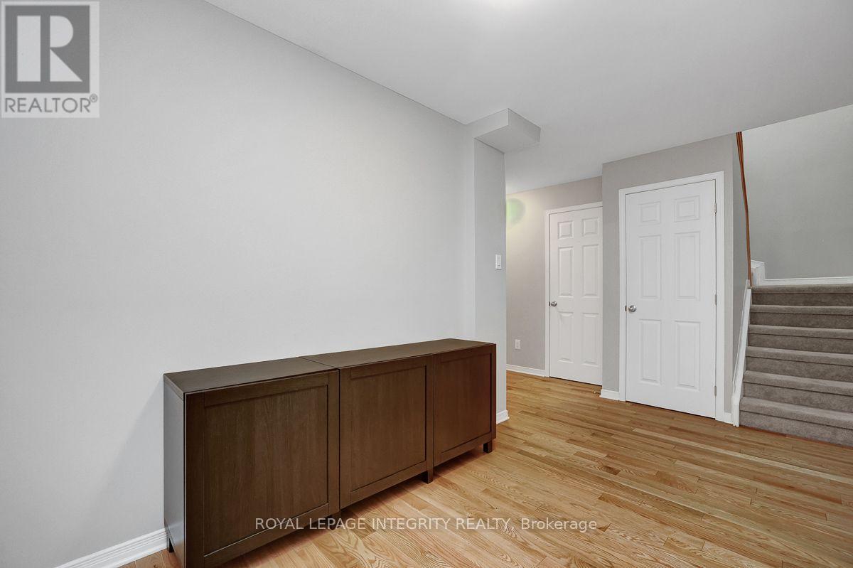 211 - 3275 St Joseph Boulevard, Ottawa, Ontario  K1E 3Y3 - Photo 20 - X13780542