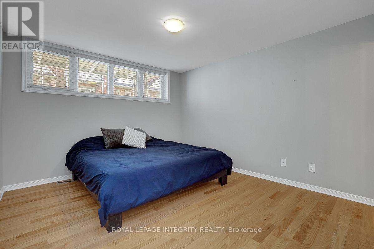 211 - 3275 St Joseph Boulevard, Ottawa, Ontario  K1E 3Y3 - Photo 21 - X13780542