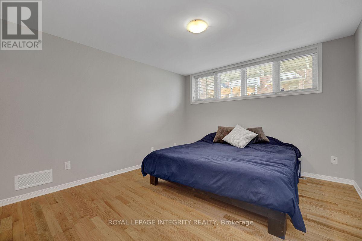 211 - 3275 St Joseph Boulevard, Ottawa, Ontario  K1E 3Y3 - Photo 22 - X13780542