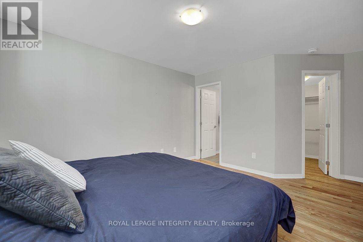211 - 3275 St Joseph Boulevard, Ottawa, Ontario  K1E 3Y3 - Photo 23 - X13780542