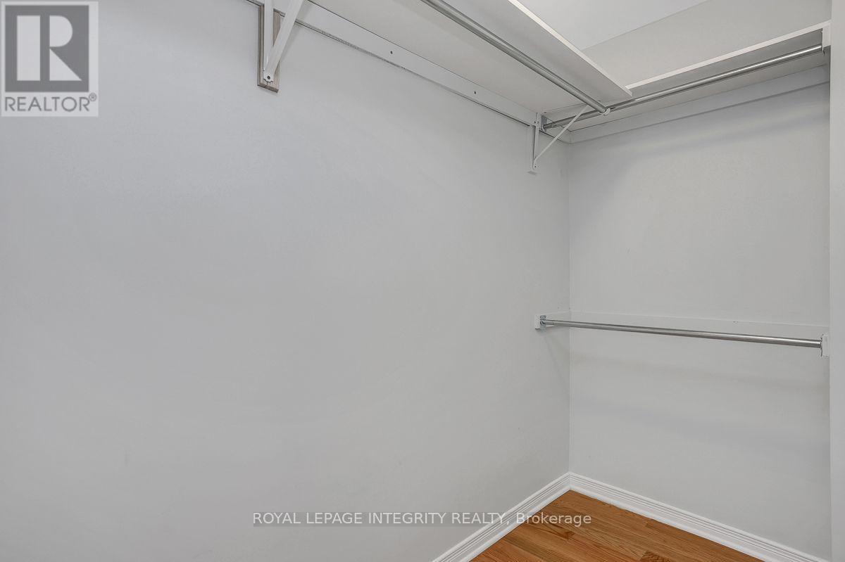 211 - 3275 St Joseph Boulevard, Ottawa, Ontario  K1E 3Y3 - Photo 24 - X13780542