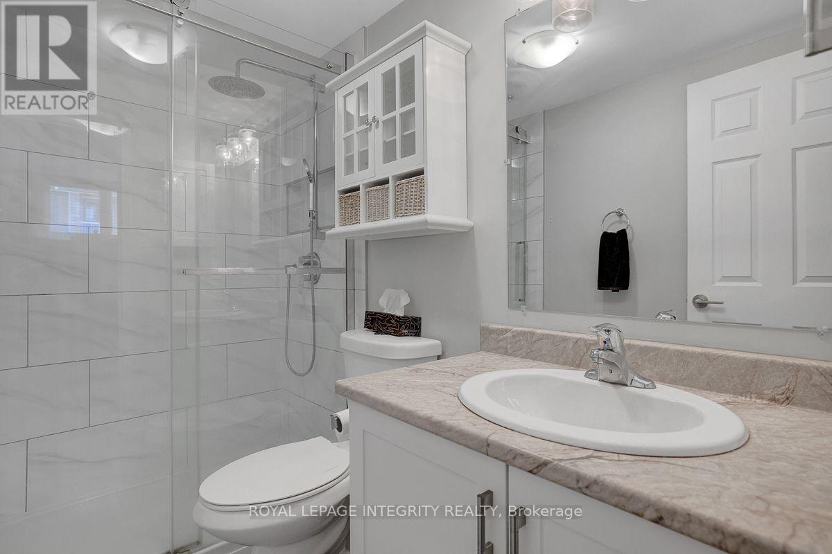 211 - 3275 St Joseph Boulevard, Ottawa, Ontario  K1E 3Y3 - Photo 25 - X13780542