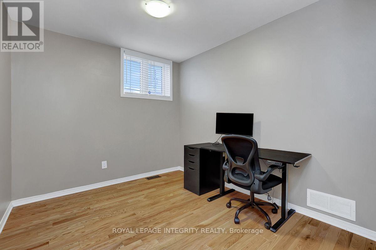 211 - 3275 St Joseph Boulevard, Ottawa, Ontario  K1E 3Y3 - Photo 26 - X13780542