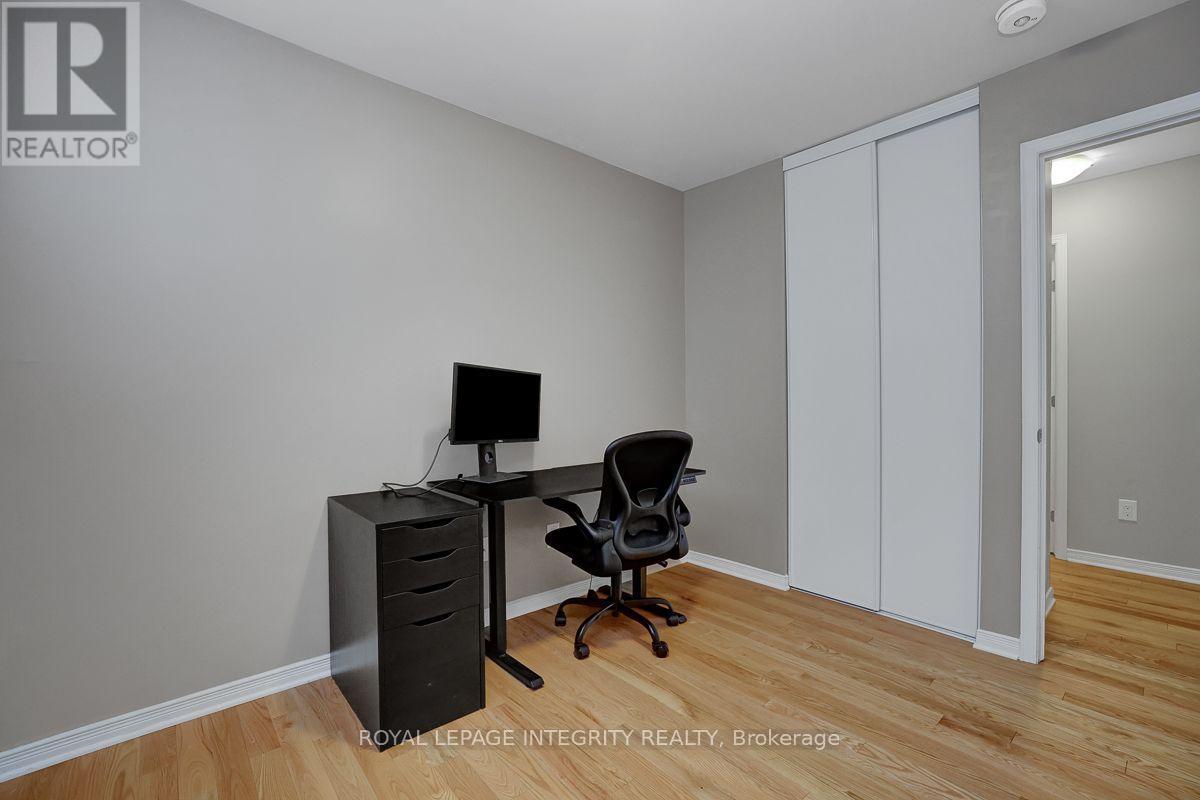 211 - 3275 St Joseph Boulevard, Ottawa, Ontario  K1E 3Y3 - Photo 27 - X13780542