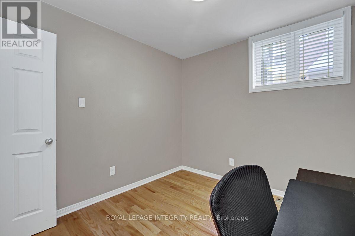 211 - 3275 St Joseph Boulevard, Ottawa, Ontario  K1E 3Y3 - Photo 28 - X13780542