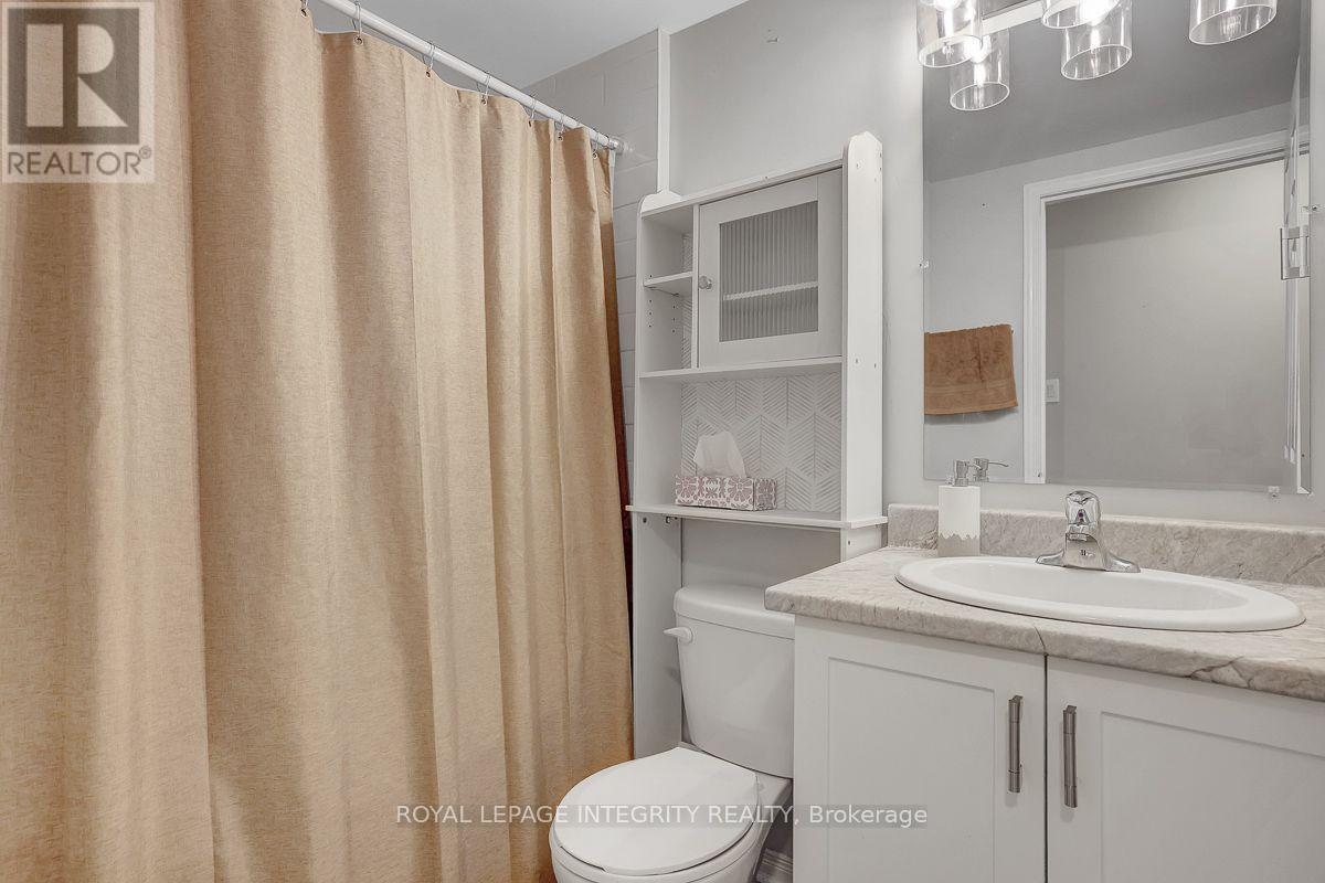 211 - 3275 St Joseph Boulevard, Ottawa, Ontario  K1E 3Y3 - Photo 29 - X13780542