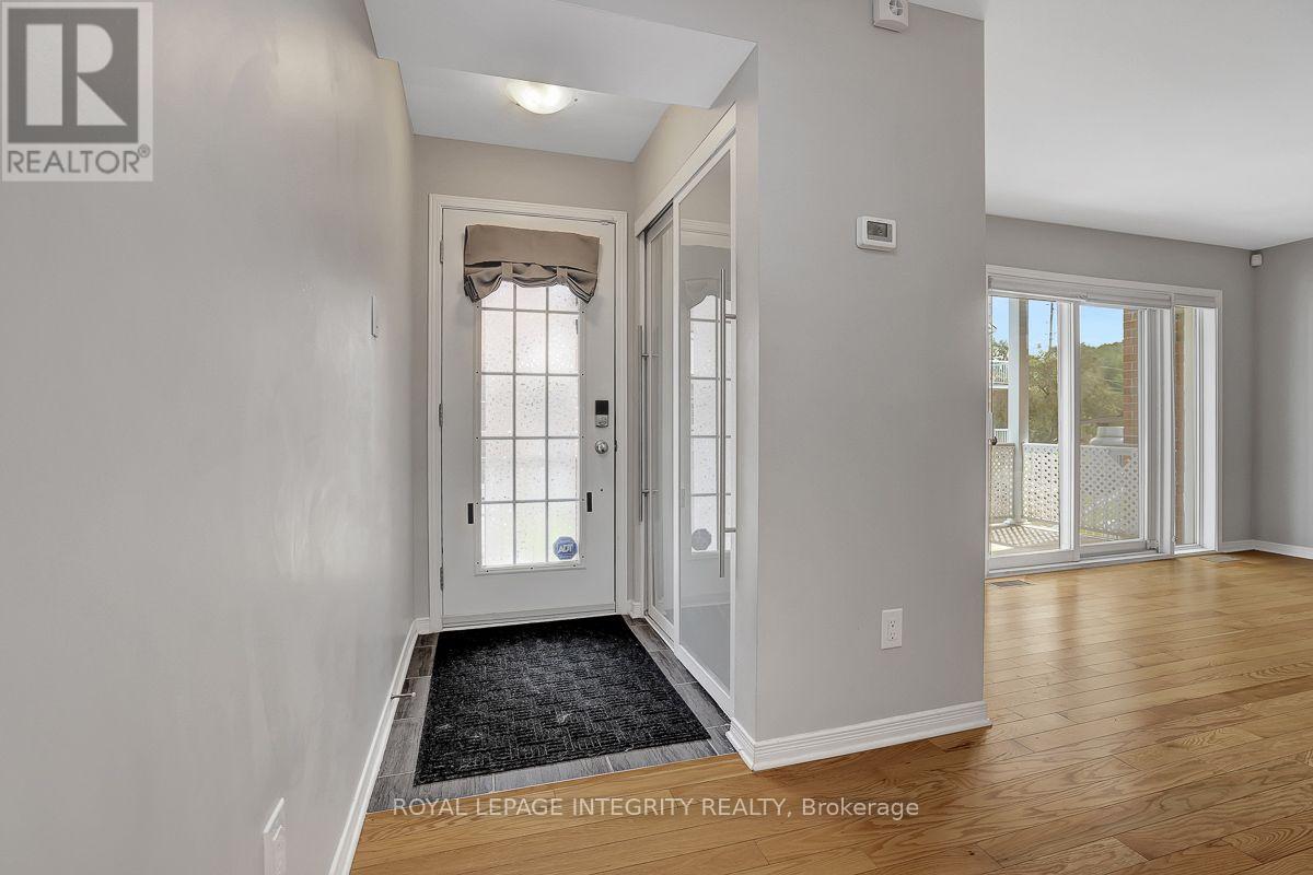 211 - 3275 St Joseph Boulevard, Ottawa, Ontario  K1E 3Y3 - Photo 3 - X13780542