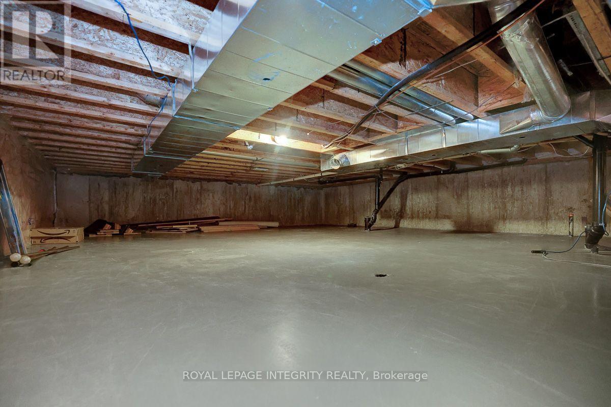 211 - 3275 St Joseph Boulevard, Ottawa, Ontario  K1E 3Y3 - Photo 31 - X13780542