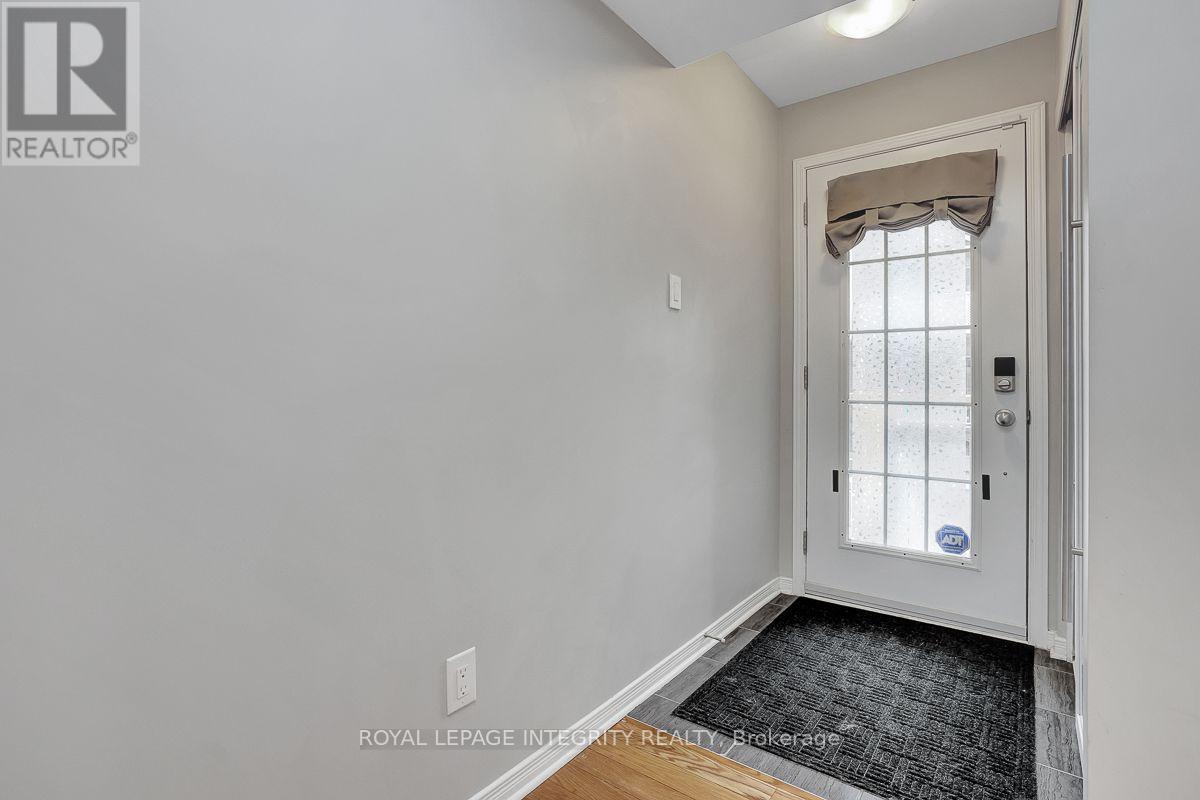211 - 3275 St Joseph Boulevard, Ottawa, Ontario  K1E 3Y3 - Photo 4 - X13780542