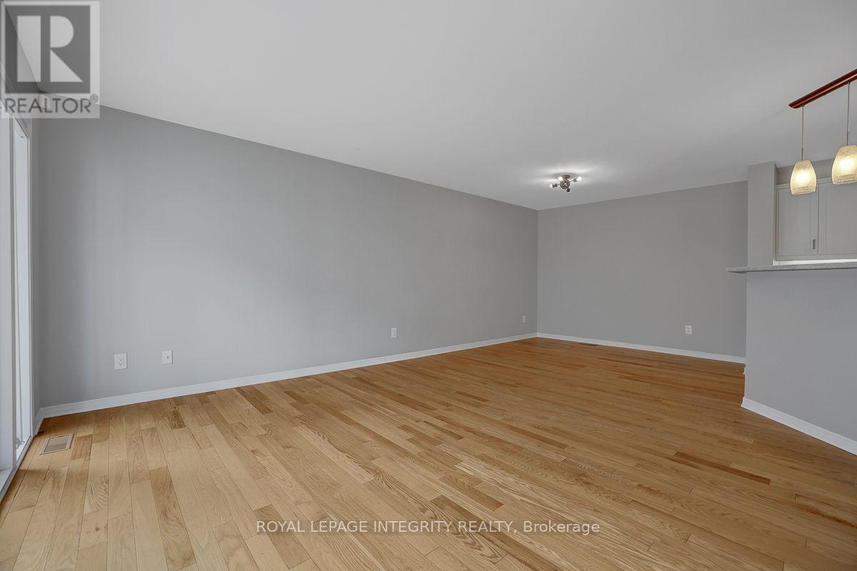 211 - 3275 St Joseph Boulevard, Ottawa, Ontario  K1E 3Y3 - Photo 5 - X13780542