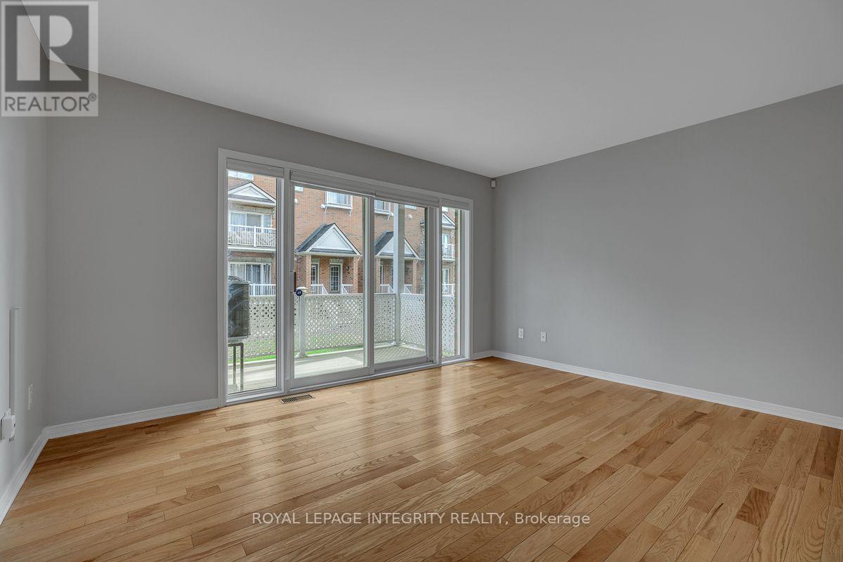 211 - 3275 St Joseph Boulevard, Ottawa, Ontario  K1E 3Y3 - Photo 6 - X13780542