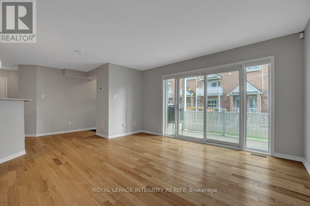 211 - 3275 St Joseph Boulevard, Ottawa, Ontario  K1E 3Y3 - Photo 7 - X13780542