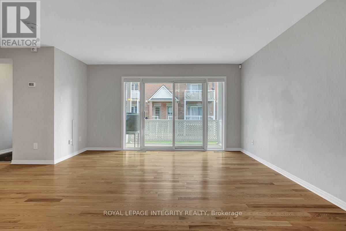 211 - 3275 St Joseph Boulevard, Ottawa, Ontario  K1E 3Y3 - Photo 8 - X13780542
