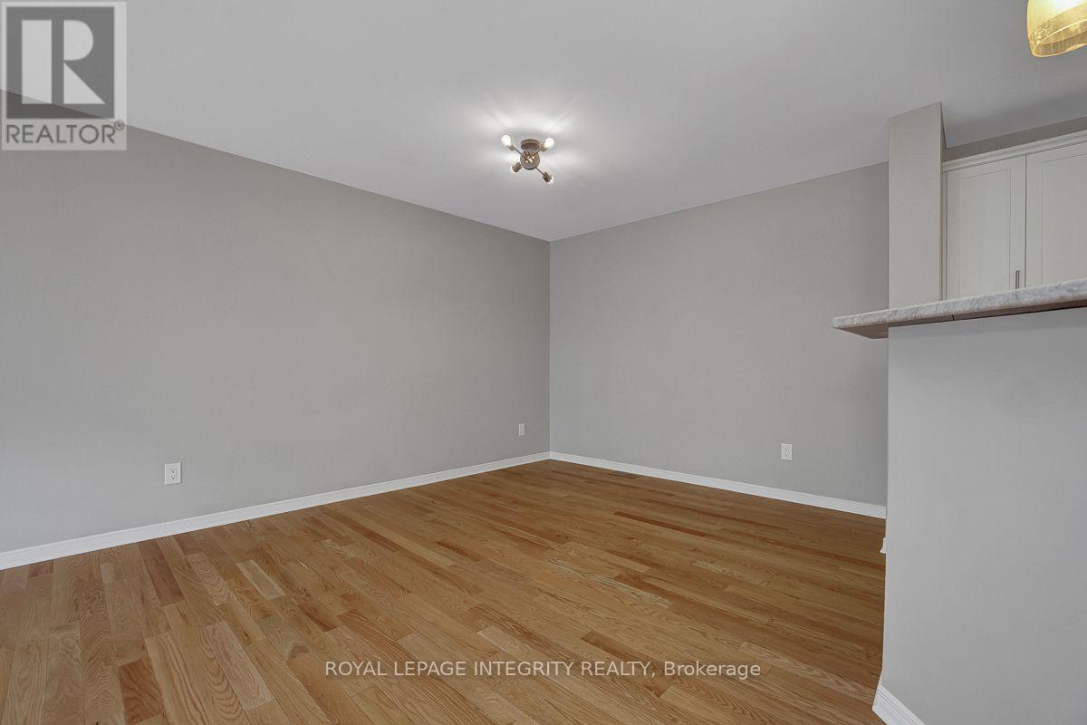 211 - 3275 St Joseph Boulevard, Ottawa, Ontario  K1E 3Y3 - Photo 9 - X13780542