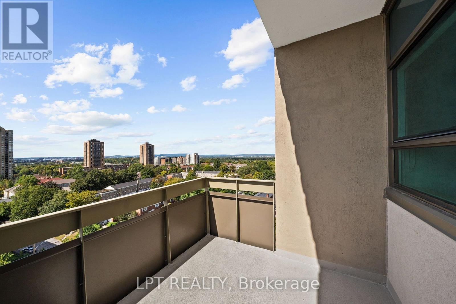 5 - 555 Brittany Drive, Ottawa, Ontario  K1K 4C5 - Photo 10 - X13780598