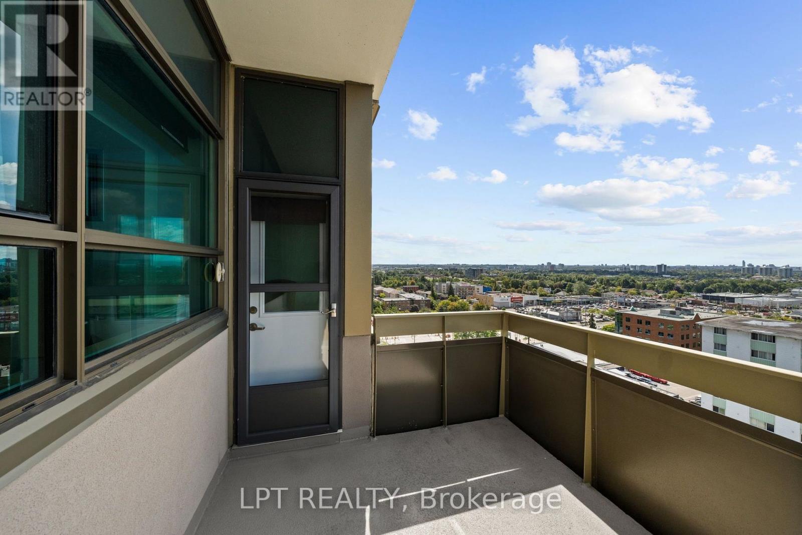 5 - 555 Brittany Drive, Ottawa, Ontario  K1K 4C5 - Photo 11 - X13780598