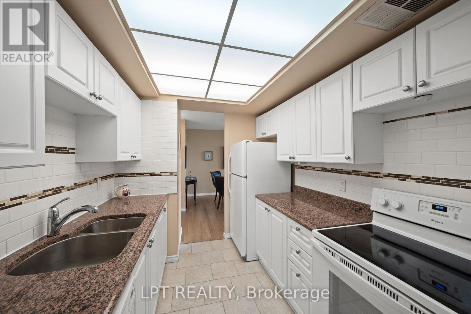 5 - 555 Brittany Drive, Ottawa, Ontario  K1K 4C5 - Photo 15 - X13780598