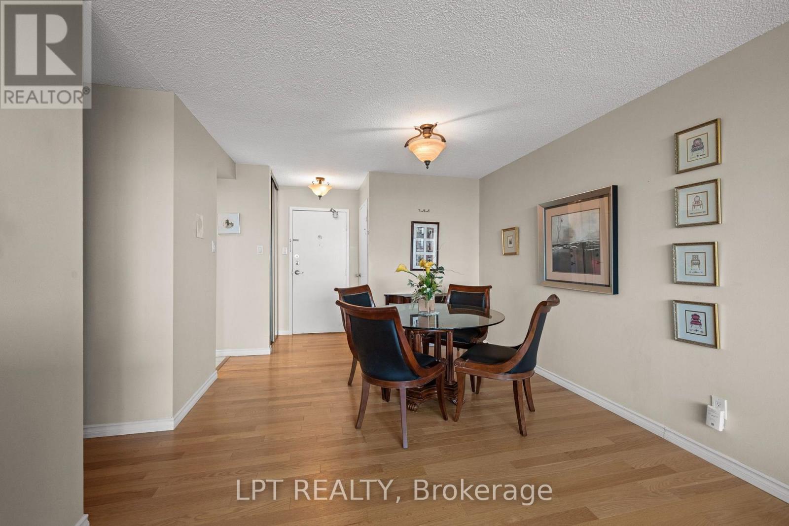5 - 555 Brittany Drive, Ottawa, Ontario  K1K 4C5 - Photo 18 - X13780598
