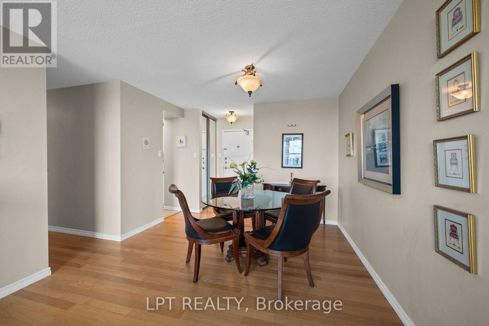 5 - 555 Brittany Drive, Ottawa, Ontario  K1K 4C5 - Photo 20 - X13780598
