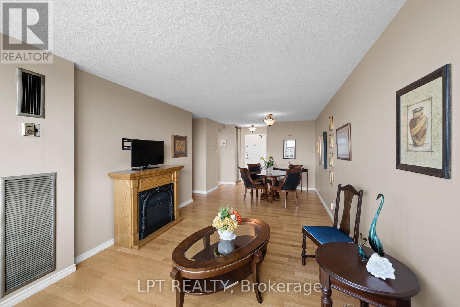5 - 555 Brittany Drive, Ottawa, Ontario  K1K 4C5 - Photo 22 - X13780598