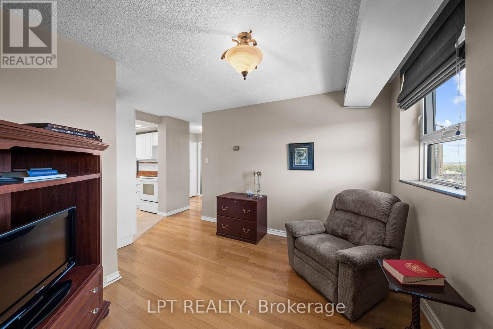 5 - 555 Brittany Drive, Ottawa, Ontario  K1K 4C5 - Photo 24 - X13780598