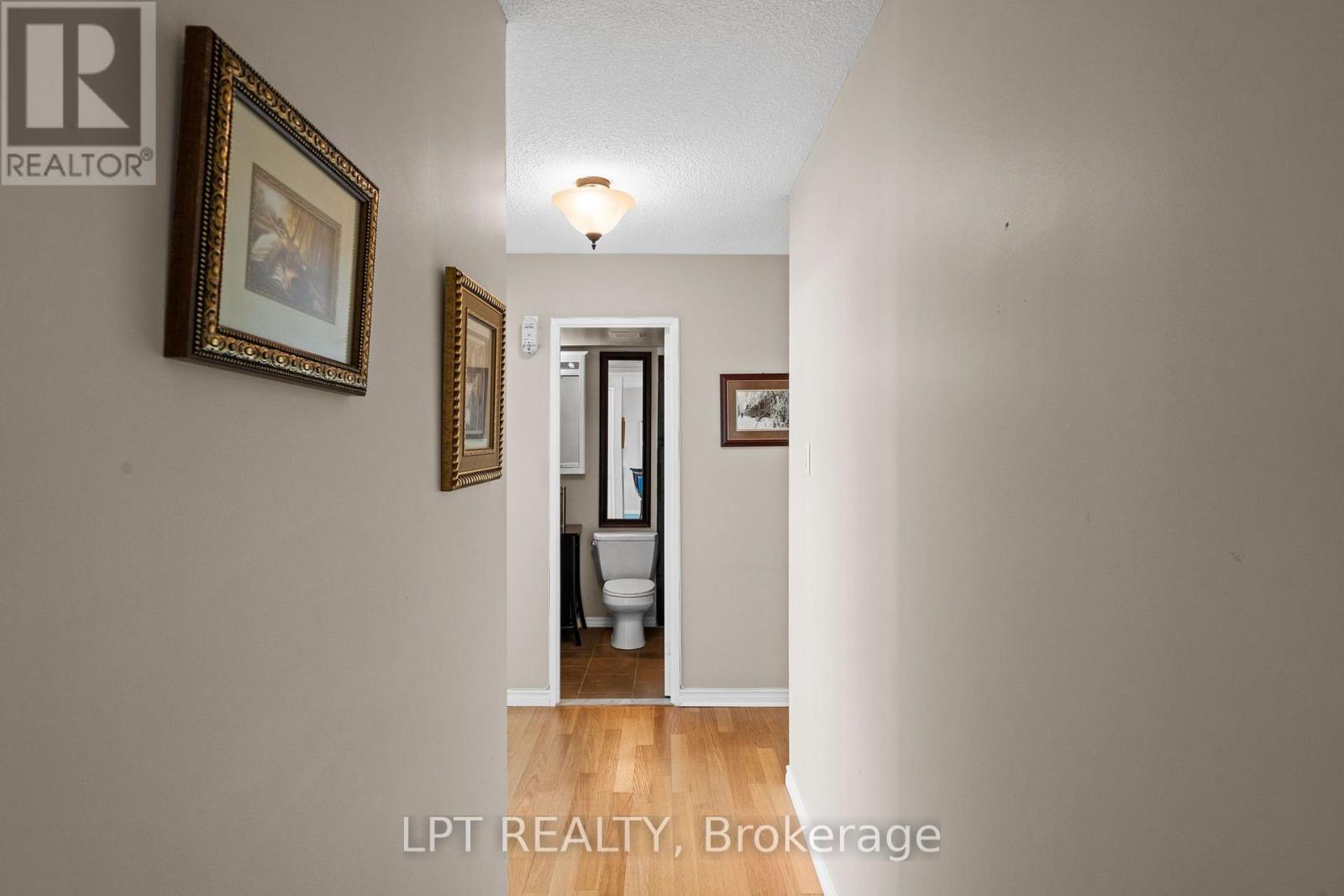 5 - 555 Brittany Drive, Ottawa, Ontario  K1K 4C5 - Photo 25 - X13780598