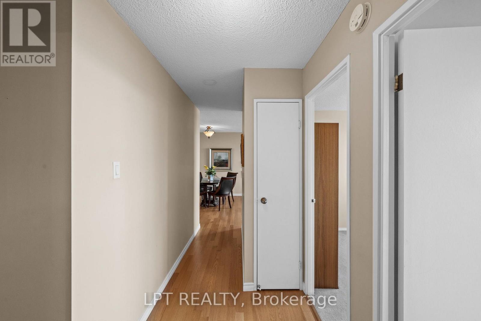 5 - 555 Brittany Drive, Ottawa, Ontario  K1K 4C5 - Photo 26 - X13780598