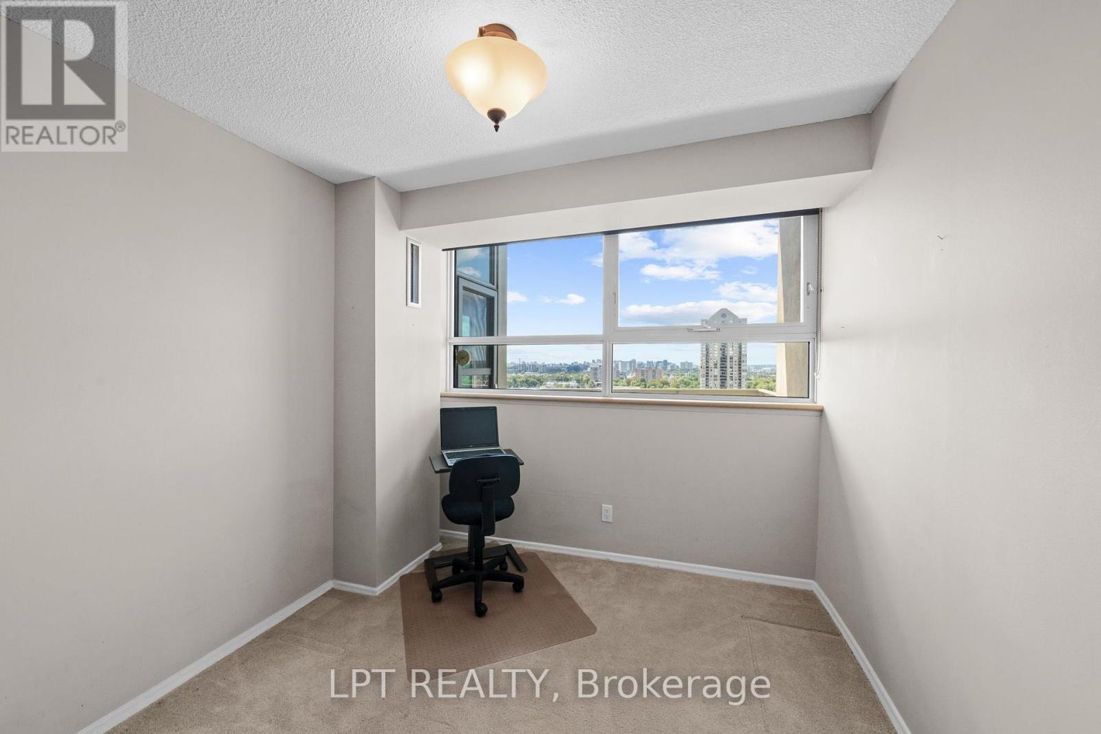 5 - 555 Brittany Drive, Ottawa, Ontario  K1K 4C5 - Photo 27 - X13780598