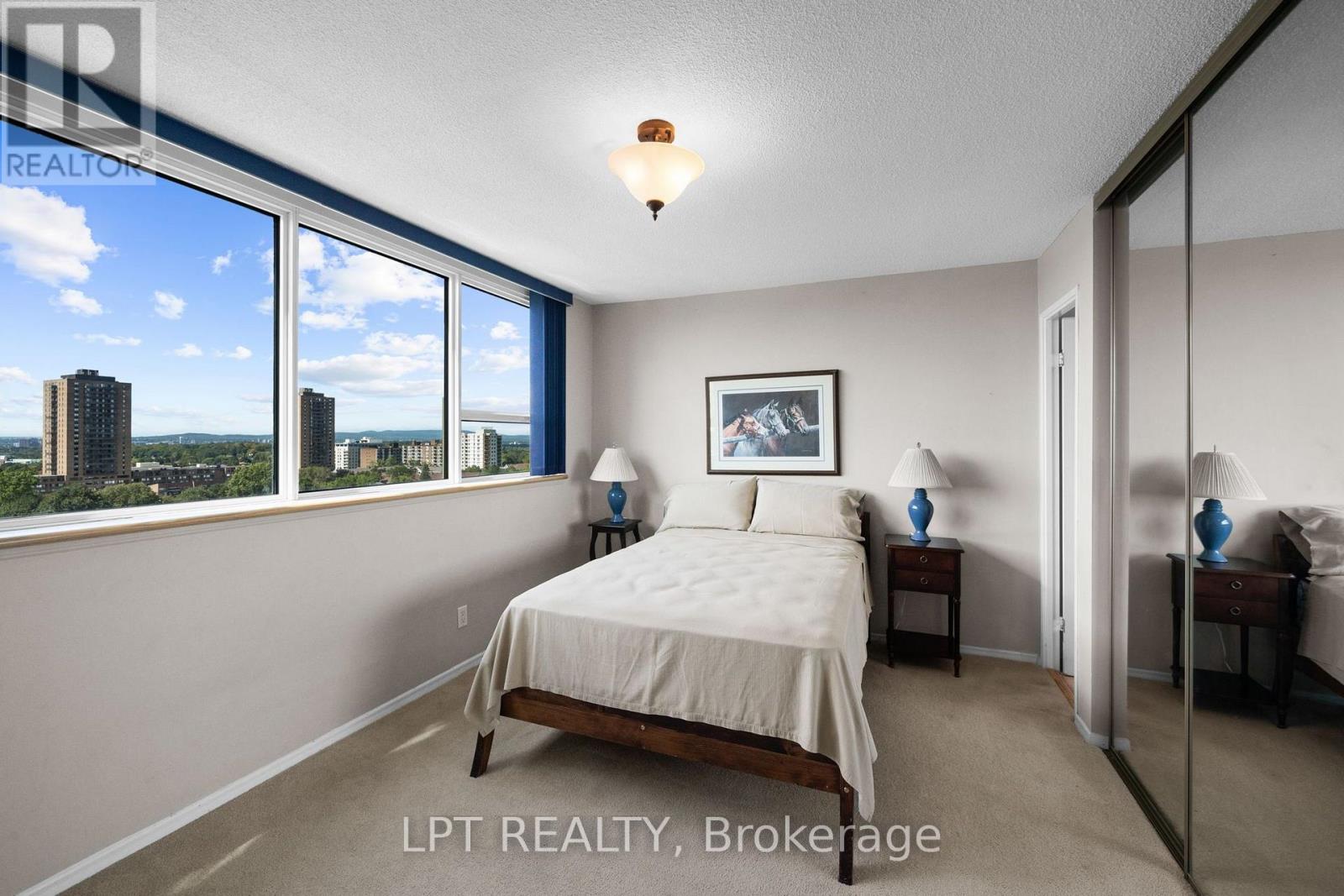 5 - 555 Brittany Drive, Ottawa, Ontario  K1K 4C5 - Photo 30 - X13780598