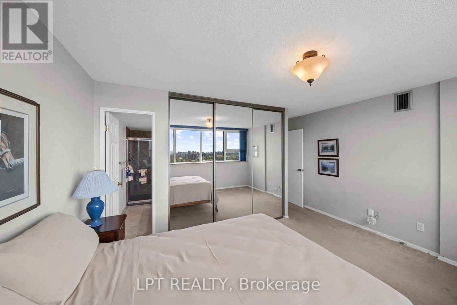 5 - 555 Brittany Drive, Ottawa, Ontario  K1K 4C5 - Photo 31 - X13780598