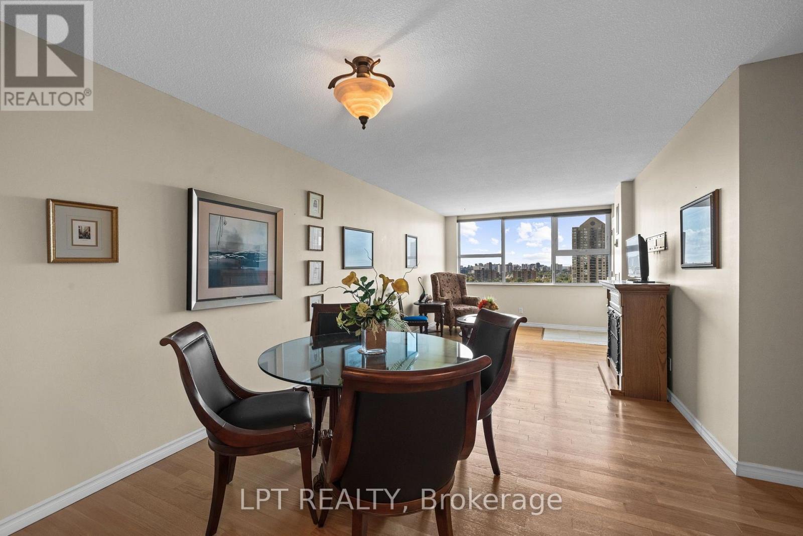 5 - 555 Brittany Drive, Ottawa, Ontario  K1K 4C5 - Photo 32 - X13780598