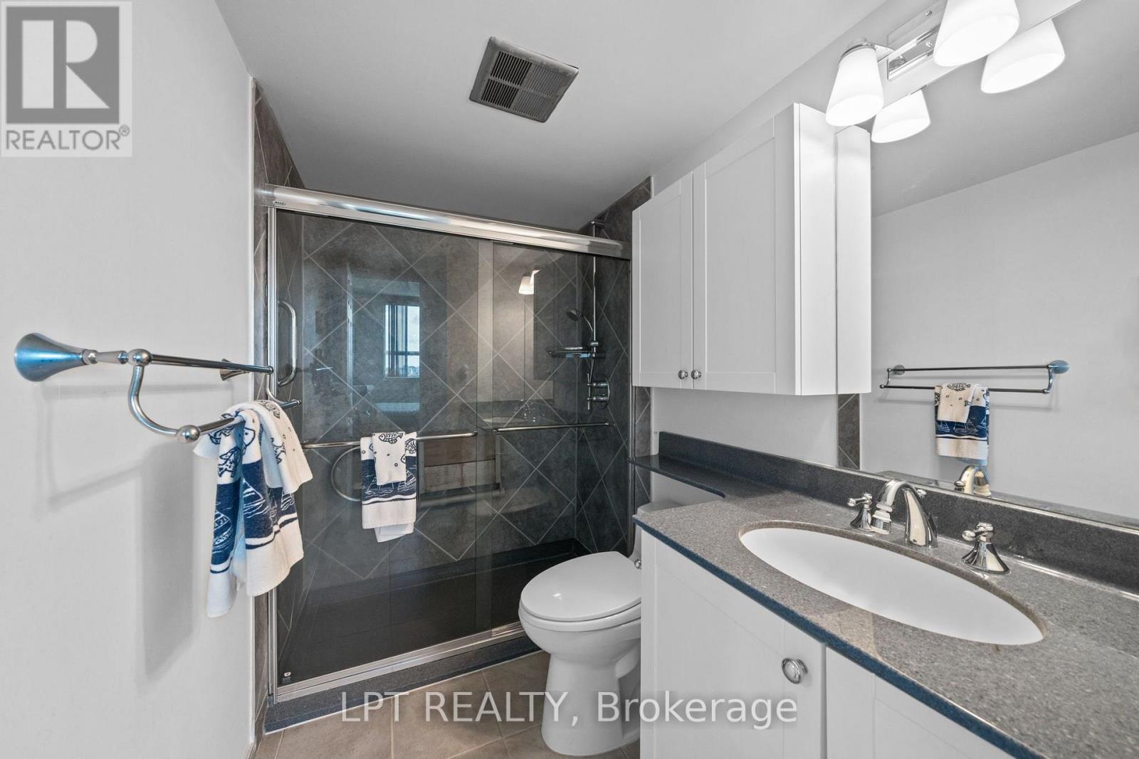 5 - 555 Brittany Drive, Ottawa, Ontario  K1K 4C5 - Photo 34 - X13780598