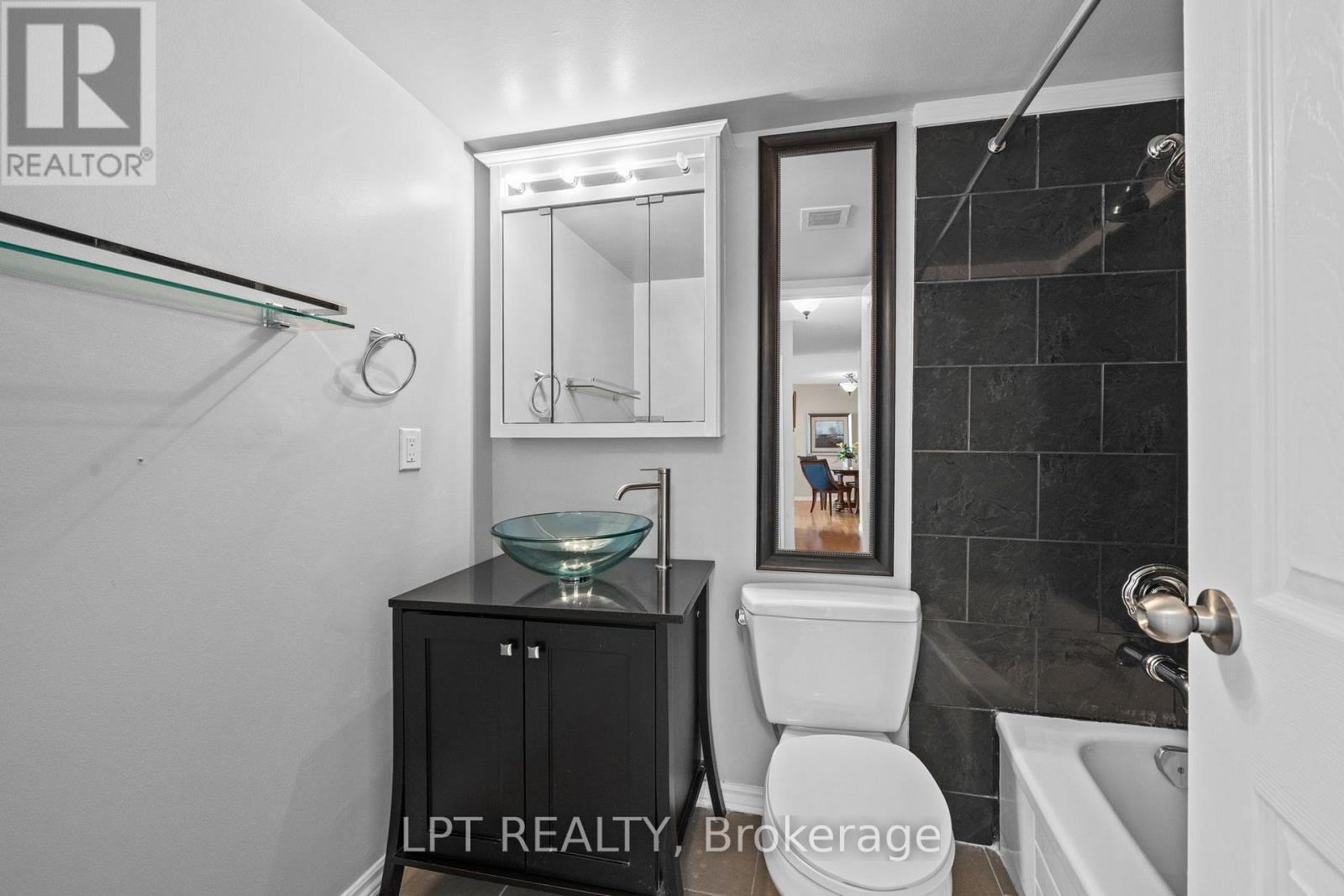 5 - 555 Brittany Drive, Ottawa, Ontario  K1K 4C5 - Photo 35 - X13780598
